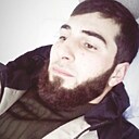 Знакомства: Дмитрий, 27 лет, Сергач