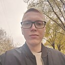 Знакомства: Дмитрий, 31 год, Ногинск