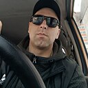 Знакомства: Анатолий, 35 лет, Благовещенск