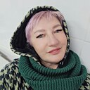 Знакомства: Ольга, 55 лет, Хойники