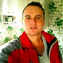 Знакомства: Александр, 38 лет, Иваново