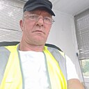 Знакомства: Александр, 58 лет, Калуга