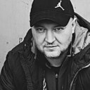 Знакомства: Дмитрий, 42 года, Нерюнгри