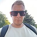 Знакомства: Саня, 30 лет, Волжск