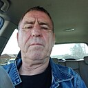 Знакомства: Сергей, 65 лет, Москва