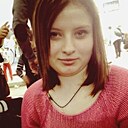 Знакомства: Светлана, 35 лет, Химки