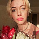 Знакомства: Наталия, 42 года, Гродно
