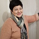 Знакомства: Наташа, 55 лет, Владимир
