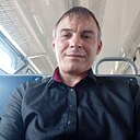 Знакомства: Владимир, 42 года, Чунский