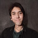 Знакомства: Макс, 26 лет, Волгоград