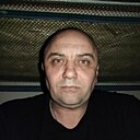 Знакомства: Андрей, 42 года, Мыски