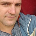 Знакомства: Николай, 33 года, Пинск