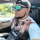 Знакомства: Сергей, 37 лет, Самара