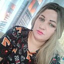 Знакомства: Ксения, 32 года, Алейск