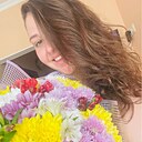 Знакомства: Эллина, 28 лет, Самара