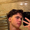 Знакомства: Дмитрий, 21 год, Смоленск