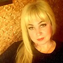 Знакомства: Наталья, 52 года, Харьков