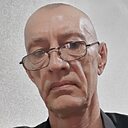 Знакомства: Василий, 60 лет, Славгород