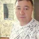 Знакомства: Айдар, 51 год, Туймазы