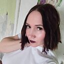 Знакомства: Елена, 38 лет, Александров
