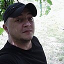 Знакомства: Бодя, 31 год, Ковель