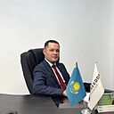 Знакомства: Николай, 34 года, Костанай