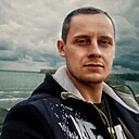 Знакомства: Тихон, 34 года, Брянск