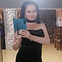 Знакомства: Лена, 39 лет, Армавир