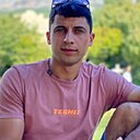 Знакомства: Никита, 28 лет, Тула