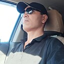 Знакомства: Хусан, 44 года, Ургенч