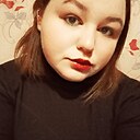 Знакомства: Диана, 21 год, Агинское