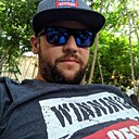 Знакомства: Bogdan, 39 лет, București