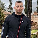 Знакомства: Тимур, 33 года, Вроцлав