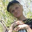 Знакомства: Елена, 48 лет, Джанкой