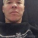 Знакомства: Orinbek, 39 лет, Семей
