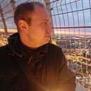 Знакомства: Дима, 38 лет, Озерск (Челябинская Обл)