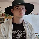 Знакомства: Никита, 23 года, Волоколамск