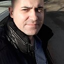 Знакомства: Грек, 39 лет, Энгельс