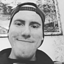 Знакомства: Михей, 36 лет, Павлодар