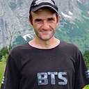 Знакомства: Андрей, 41 год, Апшеронск