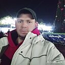 Знакомства: Artyr, 37 лет, Ангрен