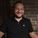 Знакомства: Андрей, 40 лет, Лида