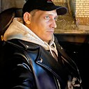 Знакомства: Андрей, 39 лет, Люберцы