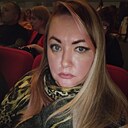 Знакомства: Олеся, 40 лет, Новосибирск