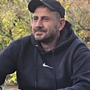 Знакомства: Ахмед, 41 год, Астана