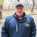 Знакомства: Роман, 51 год, Киров