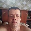 Знакомства: Сява, 38 лет, Новоалтайск
