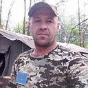 Знакомства: Александр, 39 лет, Сумы