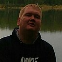 Знакомства: Витек, 36 лет, Снежинск