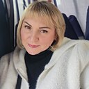 Знакомства: Елена, 49 лет, Черноморск